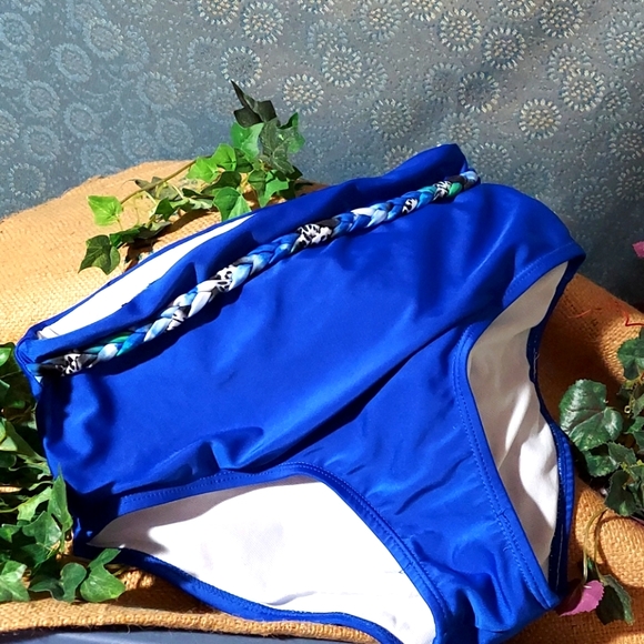 Bikini bottoms - Picture 1 of 4